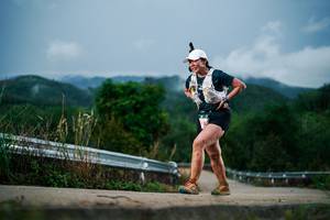 BIB: 
                            <button type="button" onclick="openModal(26301659)" class="btn btn-primary btn-sm float-right btn-popup" data-toggle="modal" data-target=".modal-high-quality">
                        <i class="fas fa-shopping-cart"></i> Add to Cart
                    </button>
                                            <button type="button" onclick="isThisMe(26301659, true)" class="btn btn-success btn-sm float-right btn-popup btn-isme hidden" data-toggle="tooltip" data-placement="bottom" title="นี่คือรูปของคุณใช่ไหม คลิกที่นี่เพื่อเอาเข้าอัลบั้ม">
                        <i class="fas fa-plus"></i> Add to album
                    </button>
                    <button type="button" onclick="isThisMe(26301659, false)" class="btn btn-warning btn-sm float-right btn-popup btn-isnotme hidden">
                        <i class="fas fa-ban"></i> Remove from album
                    </button>